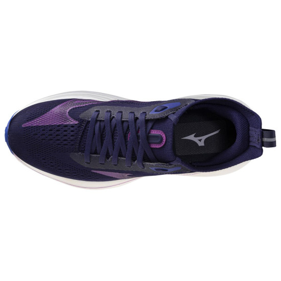 Mizuno Neo Zen 2 (W)